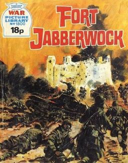 #24 December 1988 [353]